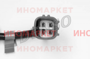 Датчик кислородный DENSO DOX0259