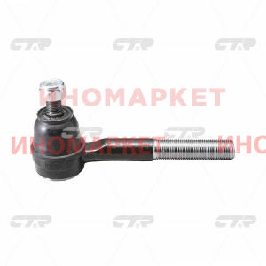 Наконечник рулевой CTR CE0574
