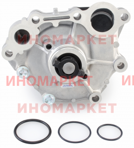 Помпа AISIN WPT014V