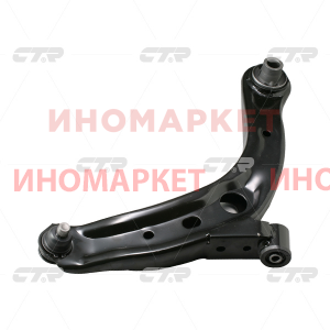 Рычаг передний CTR CQ0250R