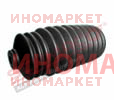 Пыльник рейки SCHMACO SNS05S225