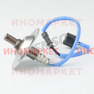 Датчик кислородный DENSO DOX1454