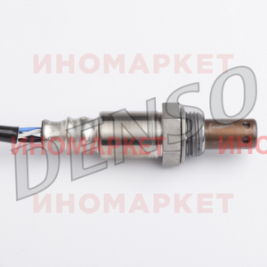 Датчик кислородный DENSO DOX1447
