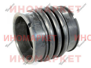 Воздуховод TENACITY AAHTO1021