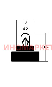 Лампочка STANLEY KT999