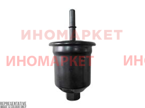 Фильтр топливный SAKURA FS10540