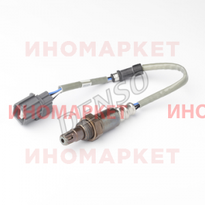 Датчик кислородный DENSO DOX1415