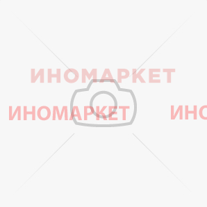 Рычаг передний CTR CQ0324R