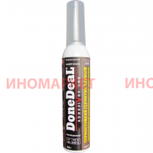 Термостойкий формирователь прокладок DoneDeal DD6715