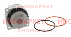 Помпа AISIN WPN070V
