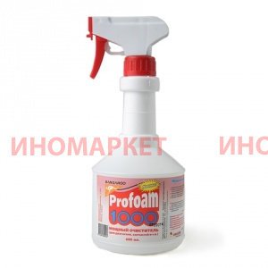 Очиститель двигателя KANGAROO 320423